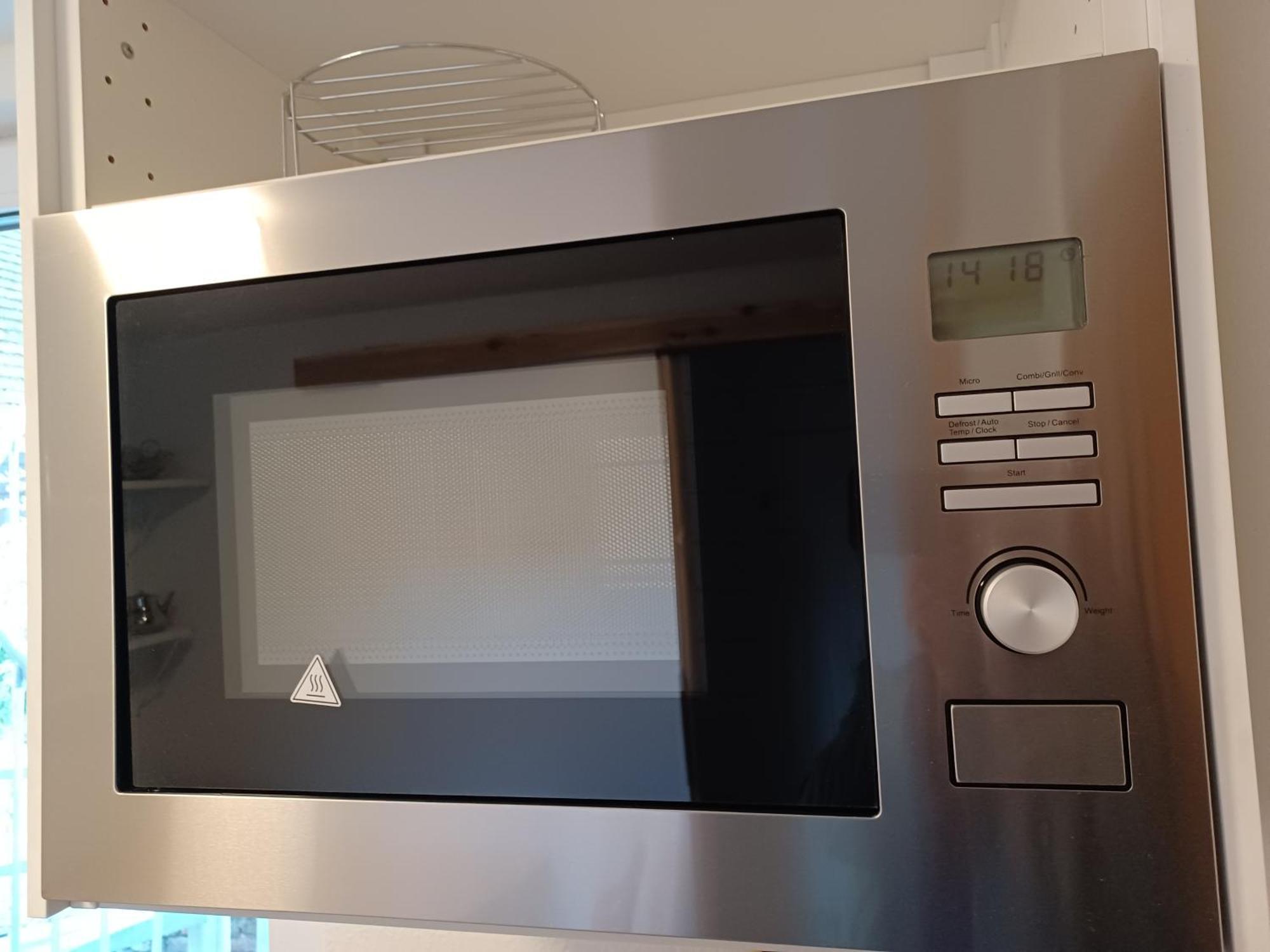 Kleine Galerie Apartment Fuer 3 Mit Kueche Kamin Netflix Parken Und Hofladen Steinhofel Extérieur photo