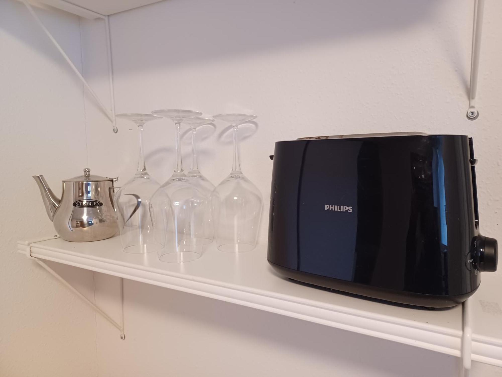 Kleine Galerie Apartment Fuer 3 Mit Kueche Kamin Netflix Parken Und Hofladen Steinhofel Extérieur photo